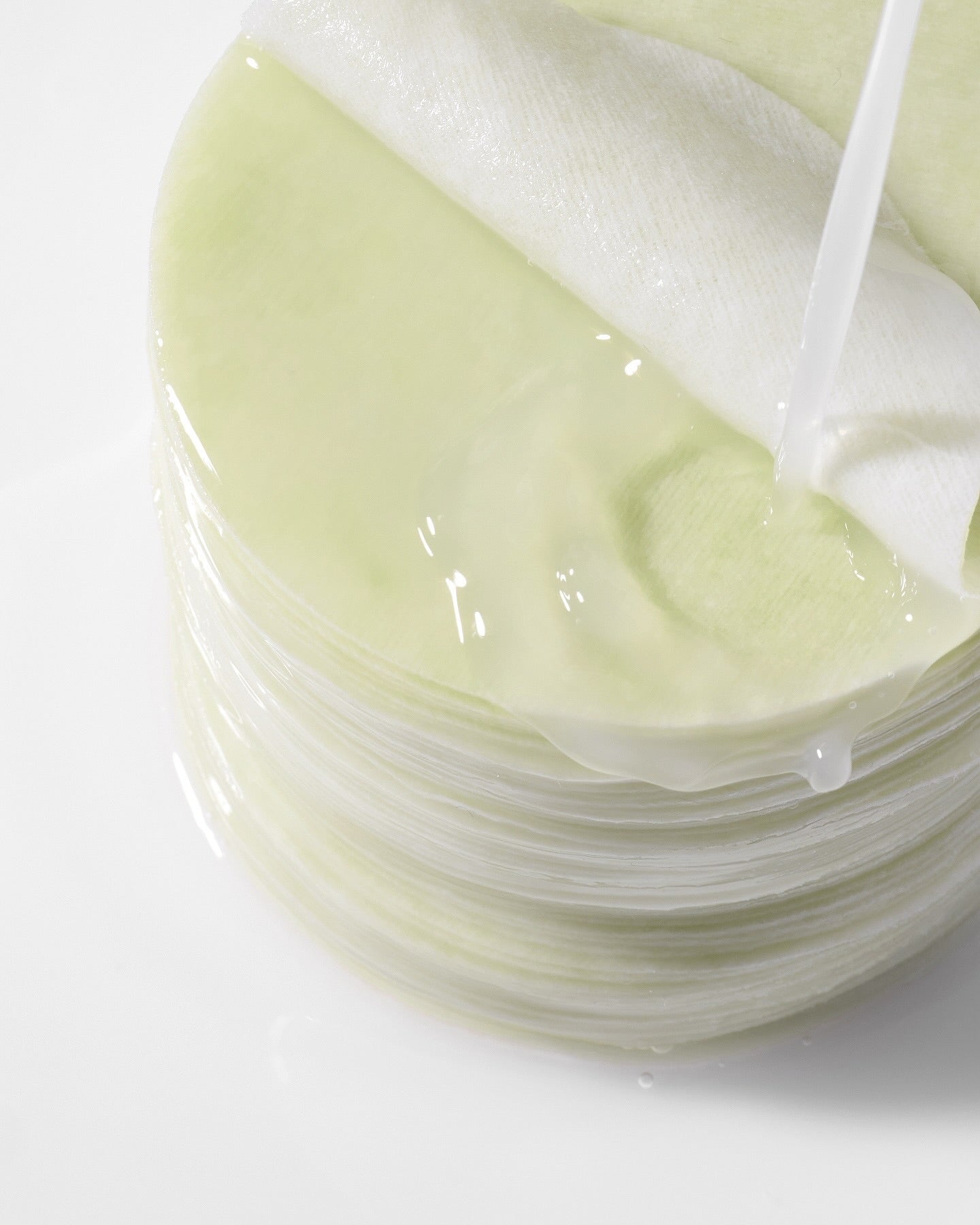 Nước Hoa Hồng INNISFREE Retinol Cica Repair Pad - Kallos Vietnam