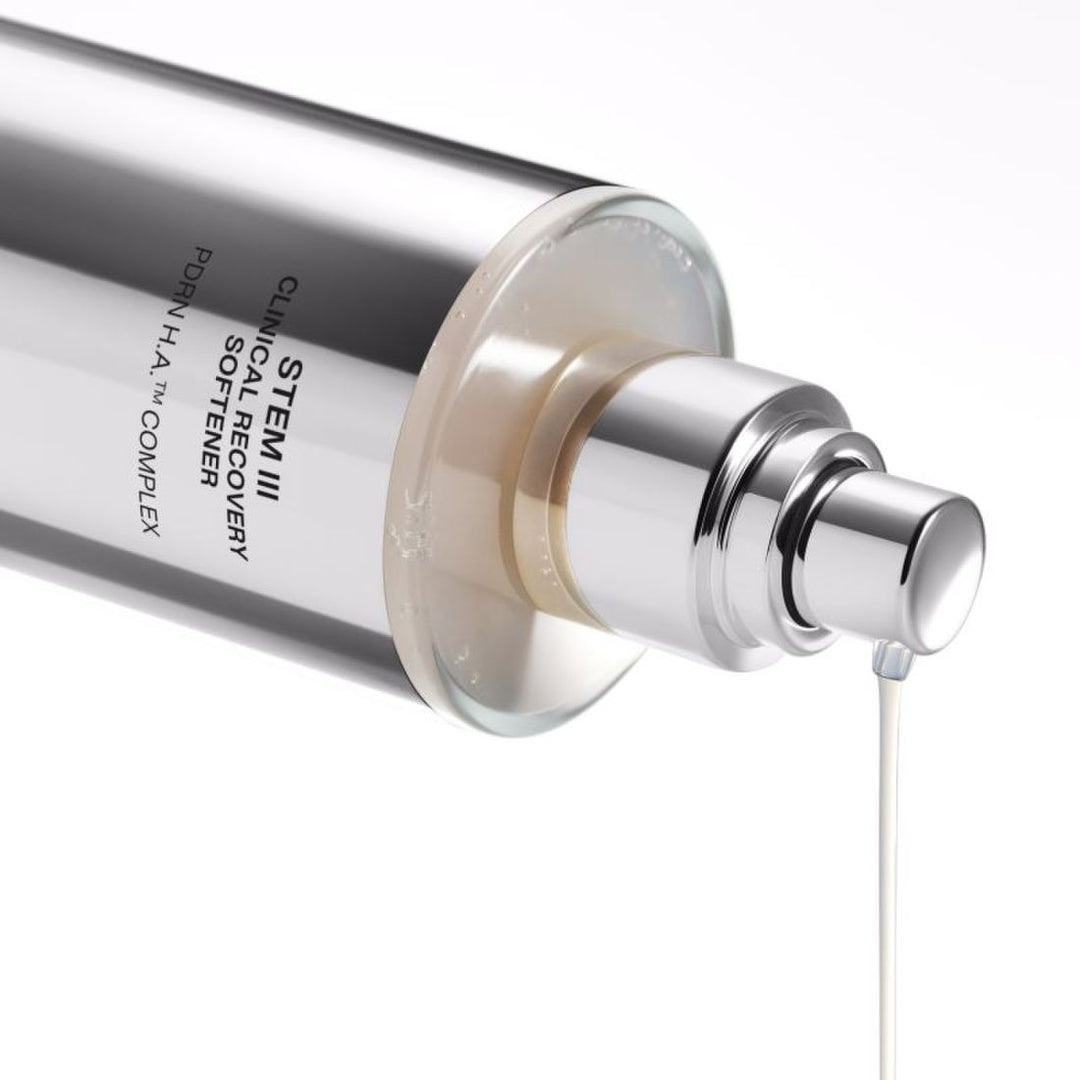 Nước Hoa Hồng IOPE XMD Stem 3 Clinical Recovery Softener