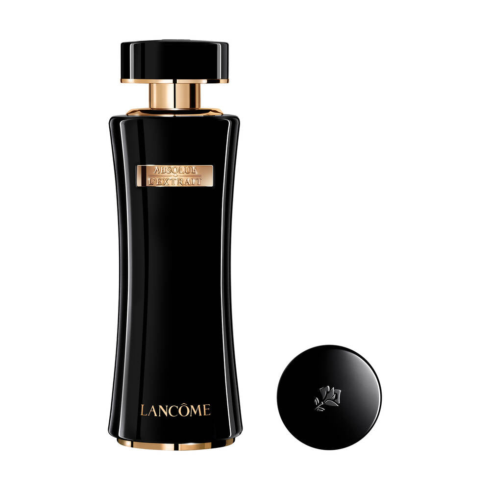 Kem Dưỡng Da LANCÔME Absolue L’Extrait Elixir Lotion - Kallos Vietnam
