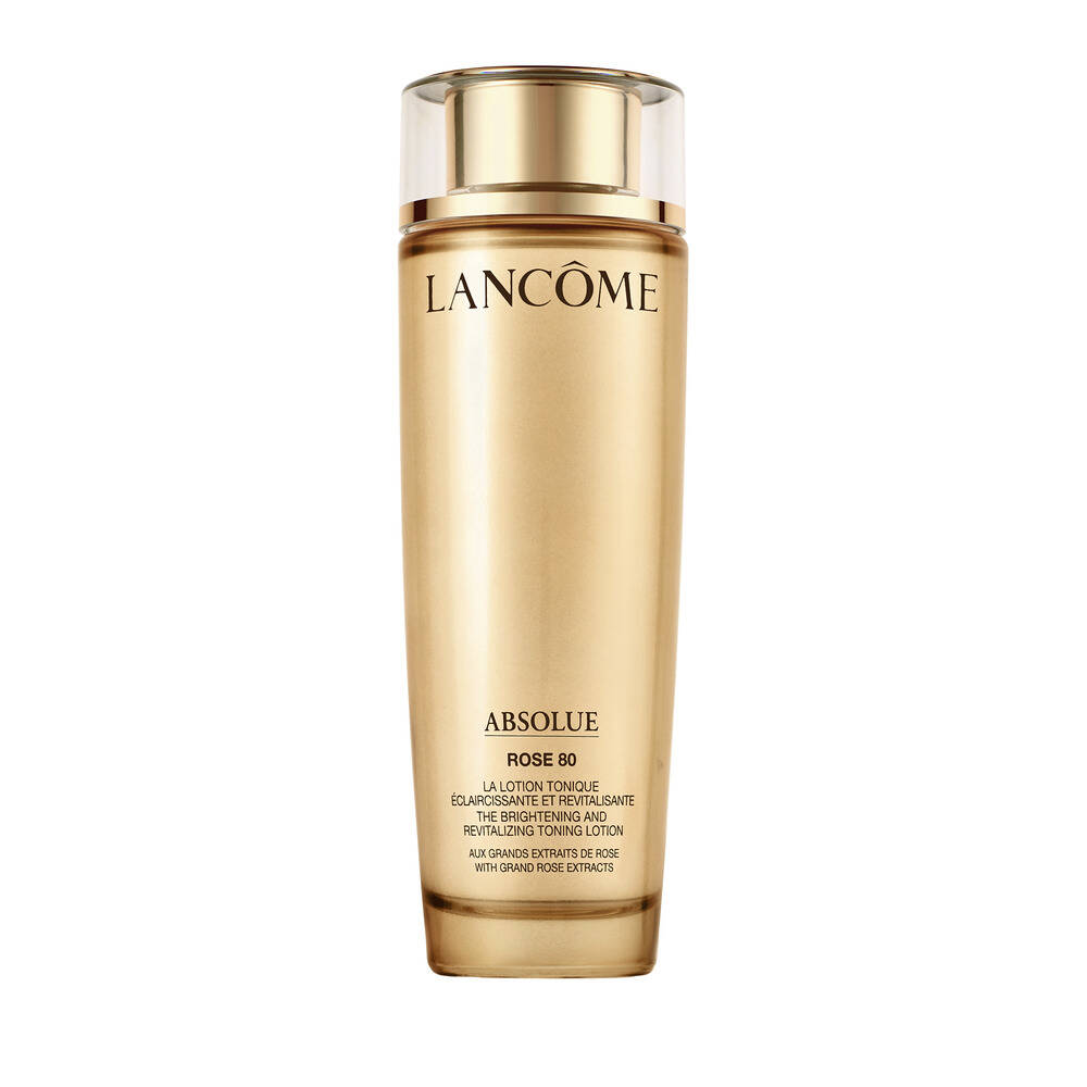 Nước Hoa Hồng LANCÔME Absolue Rose 80 Toner - Kallos Vietnam