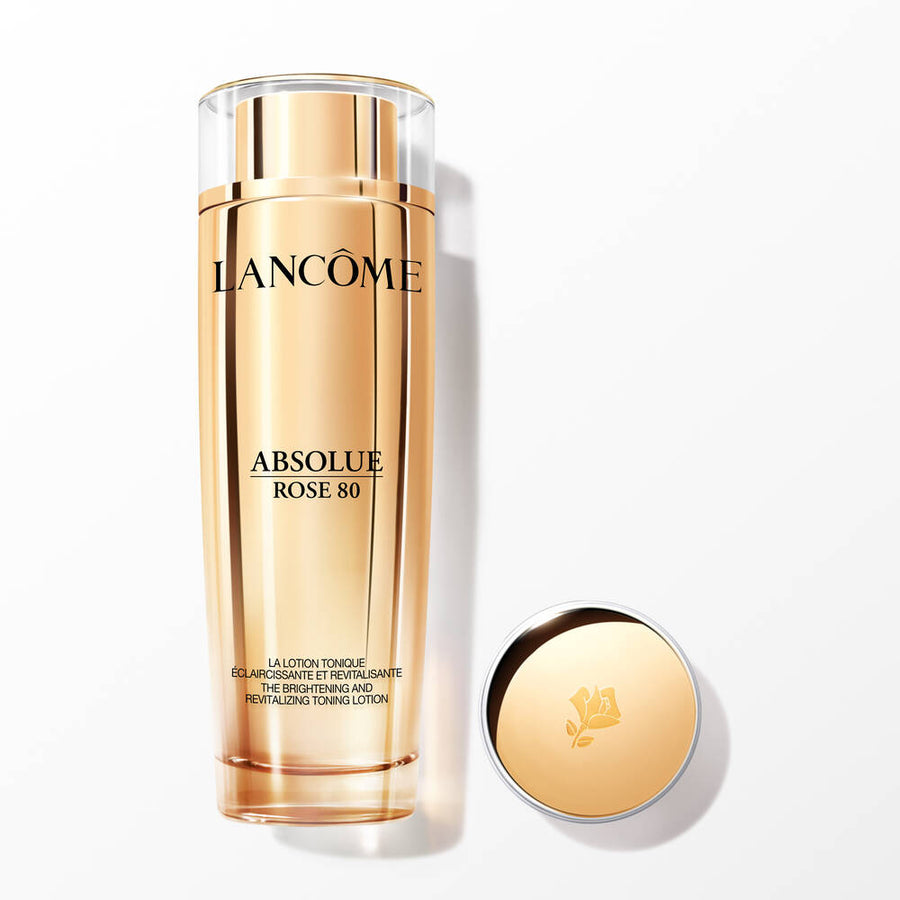 Nước Hoa Hồng LANCÔME Absolue Rose 80 Toner - Kallos Vietnam