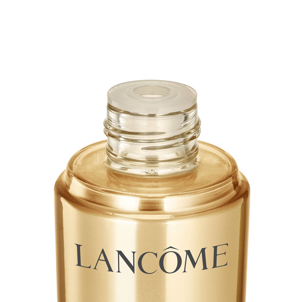 Nước Hoa Hồng LANCÔME Absolue Rose 80 Toner - Kallos Vietnam