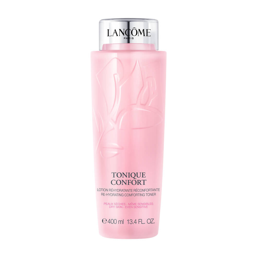 Nước Hoa Hồng LANCÔME Tonique Confort Hydrating Toner - Kallos Vietnam