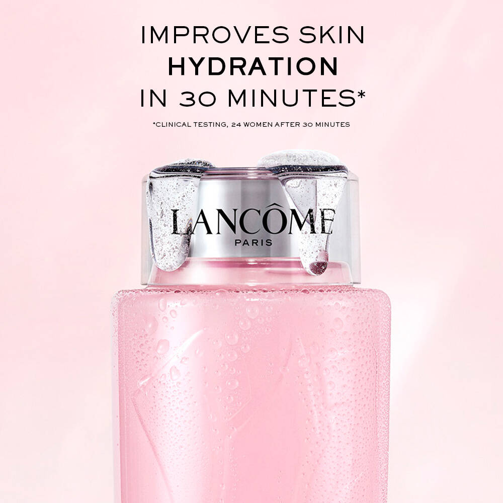 Nước Hoa Hồng LANCÔME Tonique Confort Hydrating Toner - Kallos Vietnam