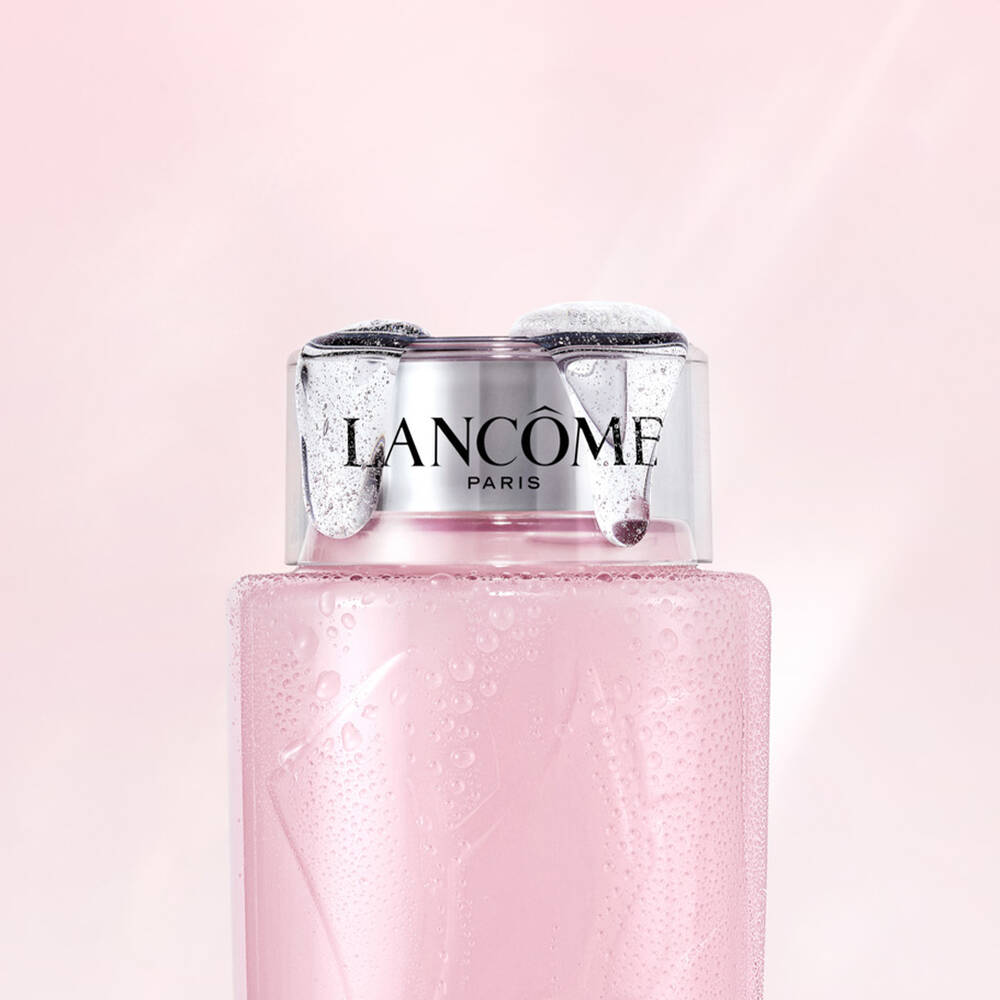 Nước Hoa Hồng LANCÔME Tonique Confort Hydrating Toner - Kallos Vietnam