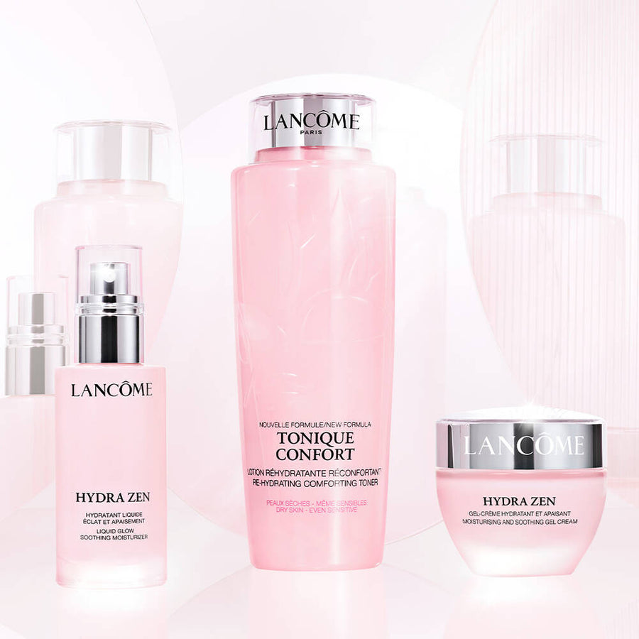 Nước Hoa Hồng LANCÔME Tonique Confort Hydrating Toner - Kallos Vietnam