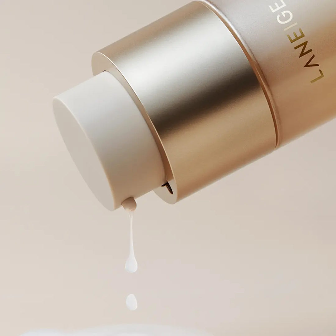 Nước Hoa Hồng LANEIGE Perfect Renew 3X Skin Refiner Advanced