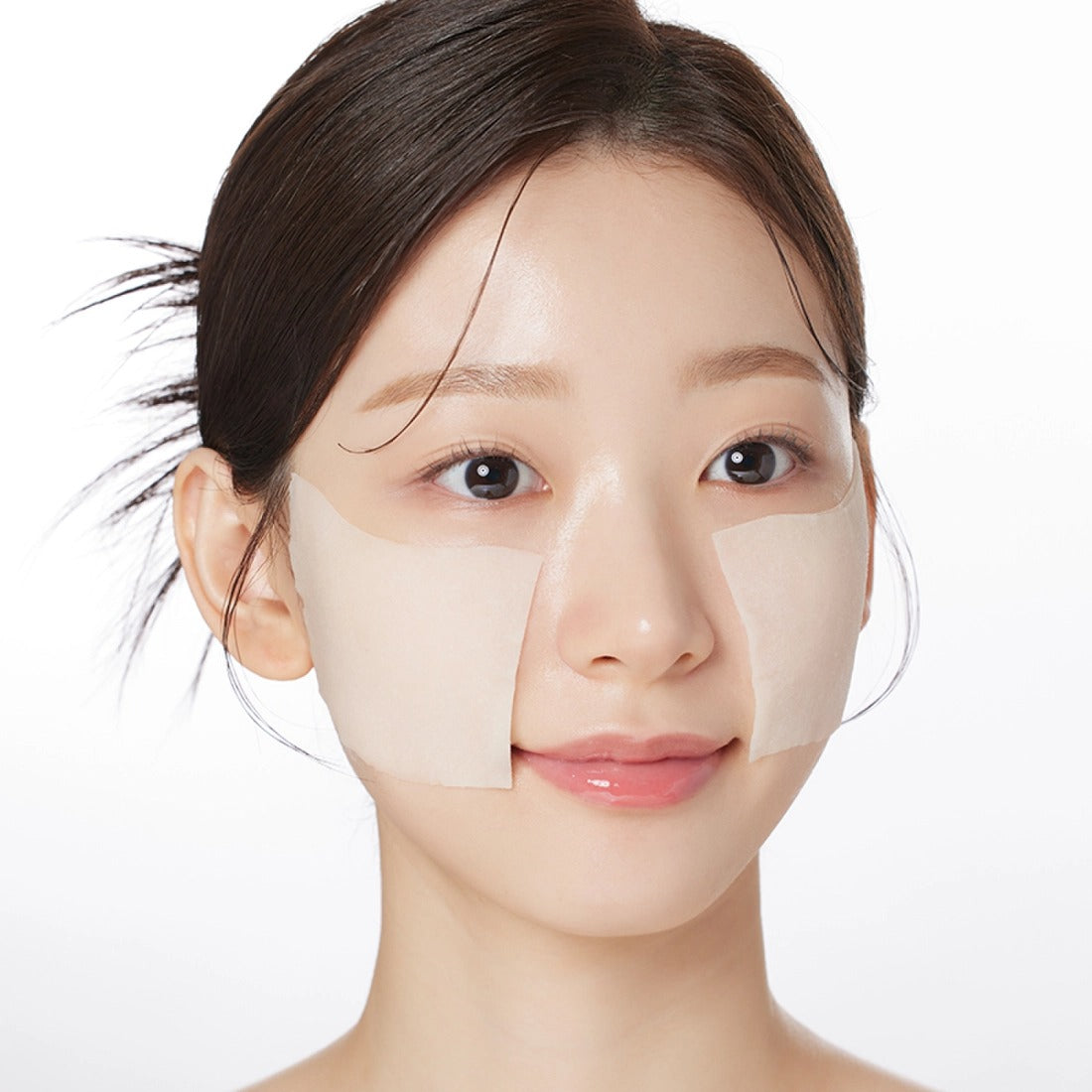 Nước Hoa Hồng Mamonde Pore Shrinker Bakuchiol Retinol Toner-Kallos