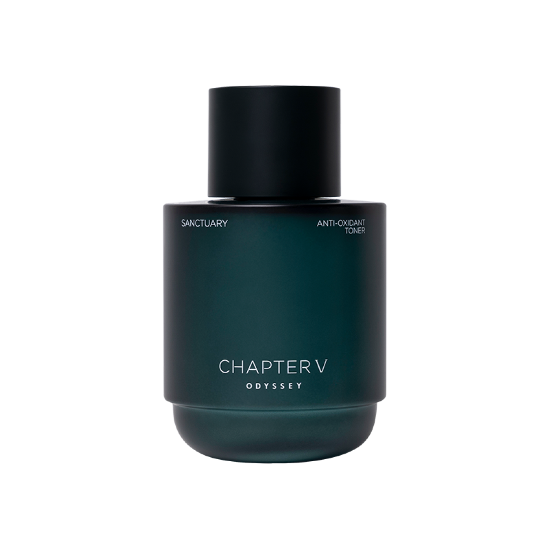 Nước Hoa Hồng ODYSSEY Chapter V Anti-oxidant Sanctuary Toner