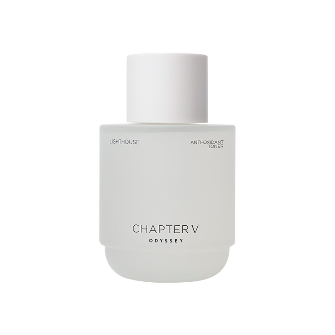Nước Hoa Hồng ODYSSEY Chapter V Anti-Oxidant Toner Lighthouse-Kallos