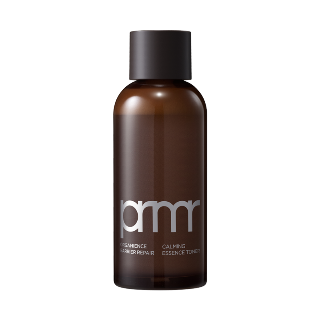 Nước Hoa Hồng Primera Organience Barrier Repair Calming Essence Toner