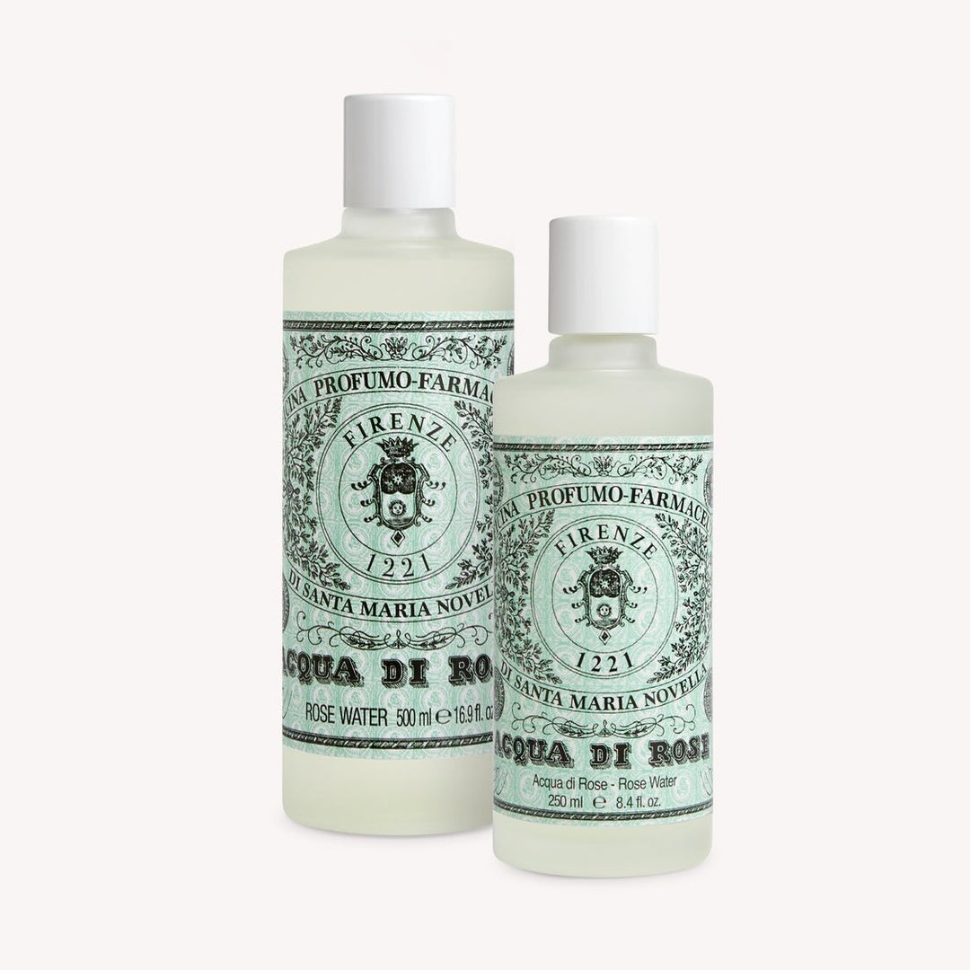 Nước Hoa Hồng Santa Maria Novella Acqua di Rose - Rose Water