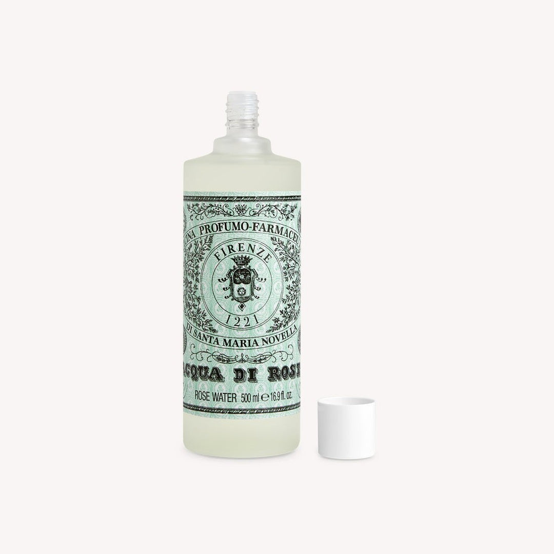 Nước Hoa Hồng Santa Maria Novella Acqua di Rose - Rose Water