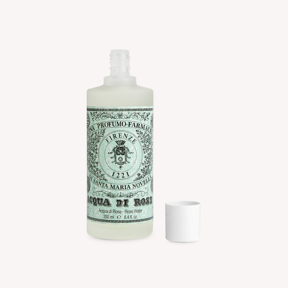 Nước Hoa Hồng Santa Maria Novella Acqua di Rose - Rose Water-Kallos