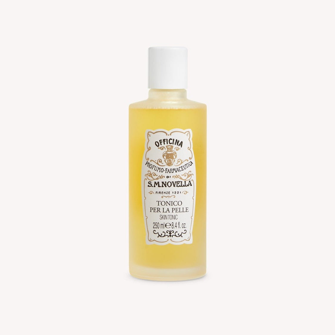 Nước Hoa Hồng Santa Maria Novella Skin Tonic-Kallos