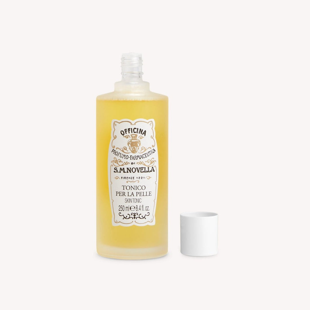 Nước Hoa Hồng Santa Maria Novella Skin Tonic