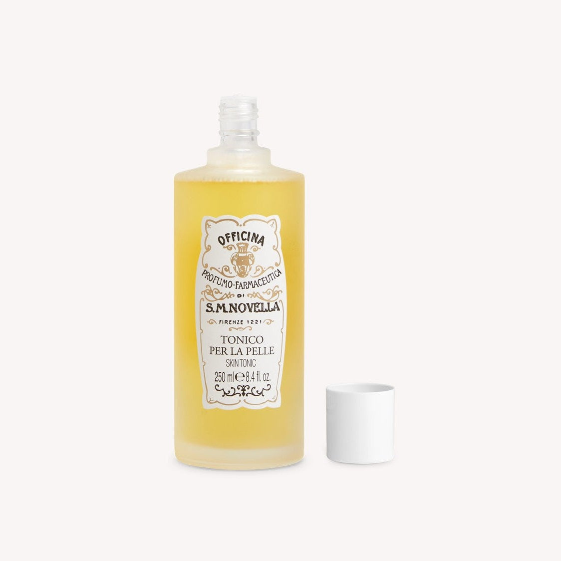Nước Hoa Hồng Santa Maria Novella Skin Tonic-Kallos