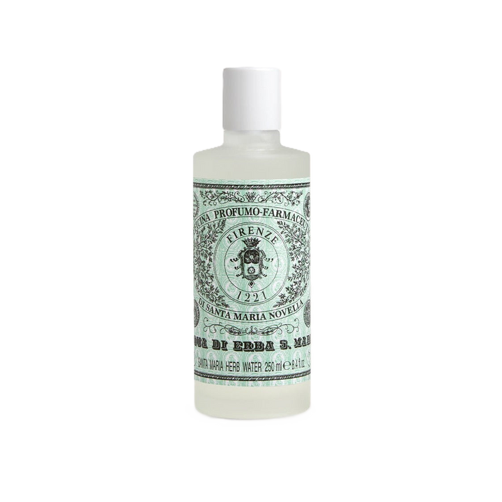 Santa Maria Novella