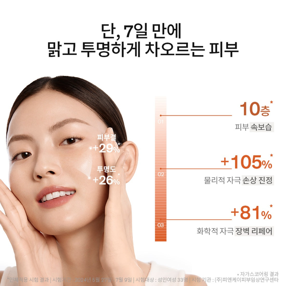 Nước Hoa Hồng SULWHASOO Essential Revitalizing Water EX - Kallos Vietnam
