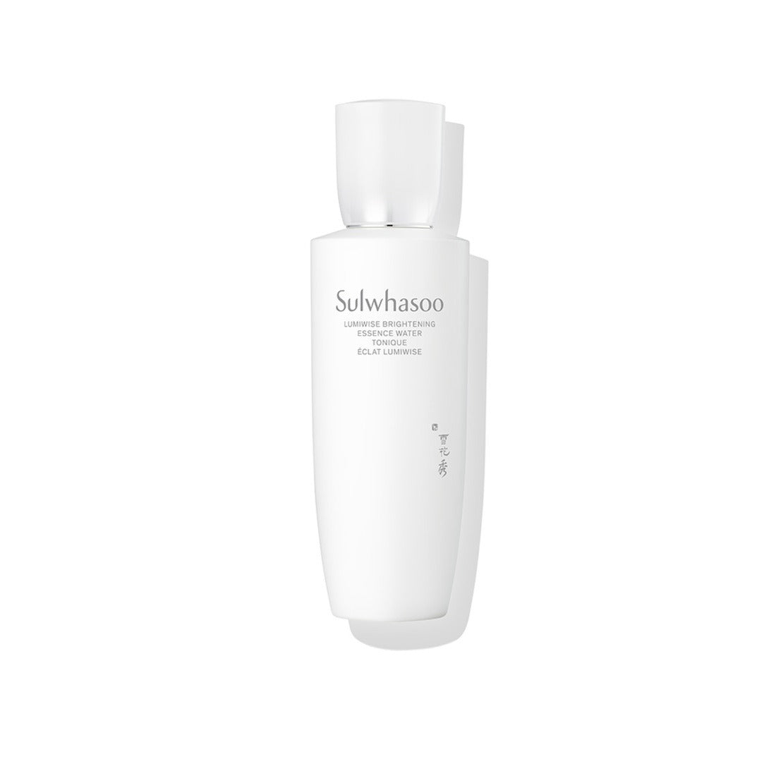 Nước Hoa Hồng Sulwhasoo Lumiwise Brightening Essence Water