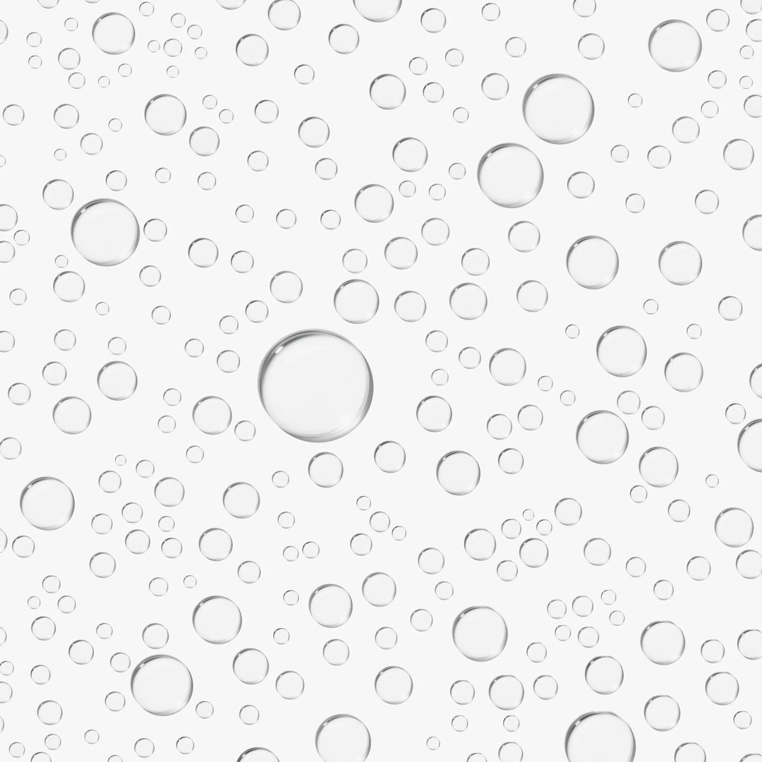 Nước Hoa Hồng Swiss Perfection Balancing Water