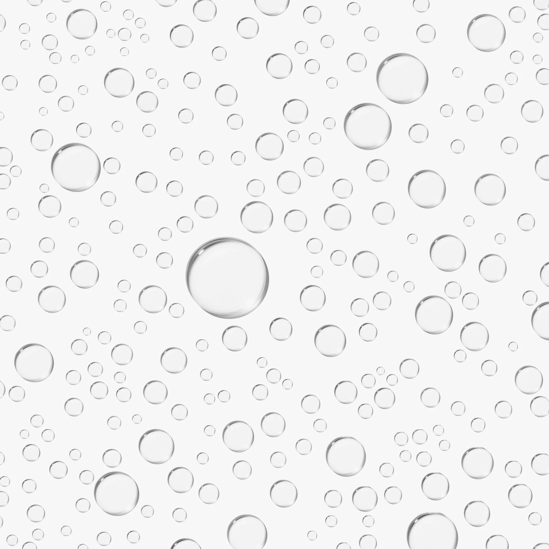 Nước Hoa Hồng Swiss Perfection Balancing Water-Kallos