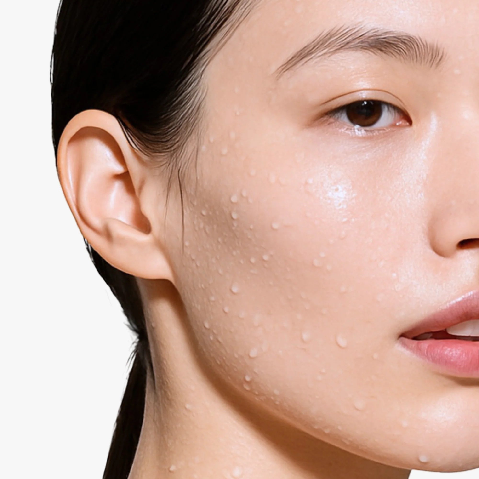 Nước Hoa Hồng Swiss Perfection Balancing Water-Kallos