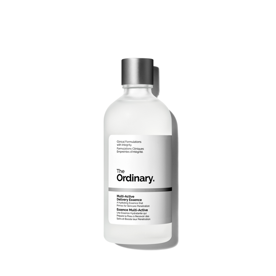 Nước Hoa Hồng The Ordinary Multi-Active Delivery Essence-Kallos