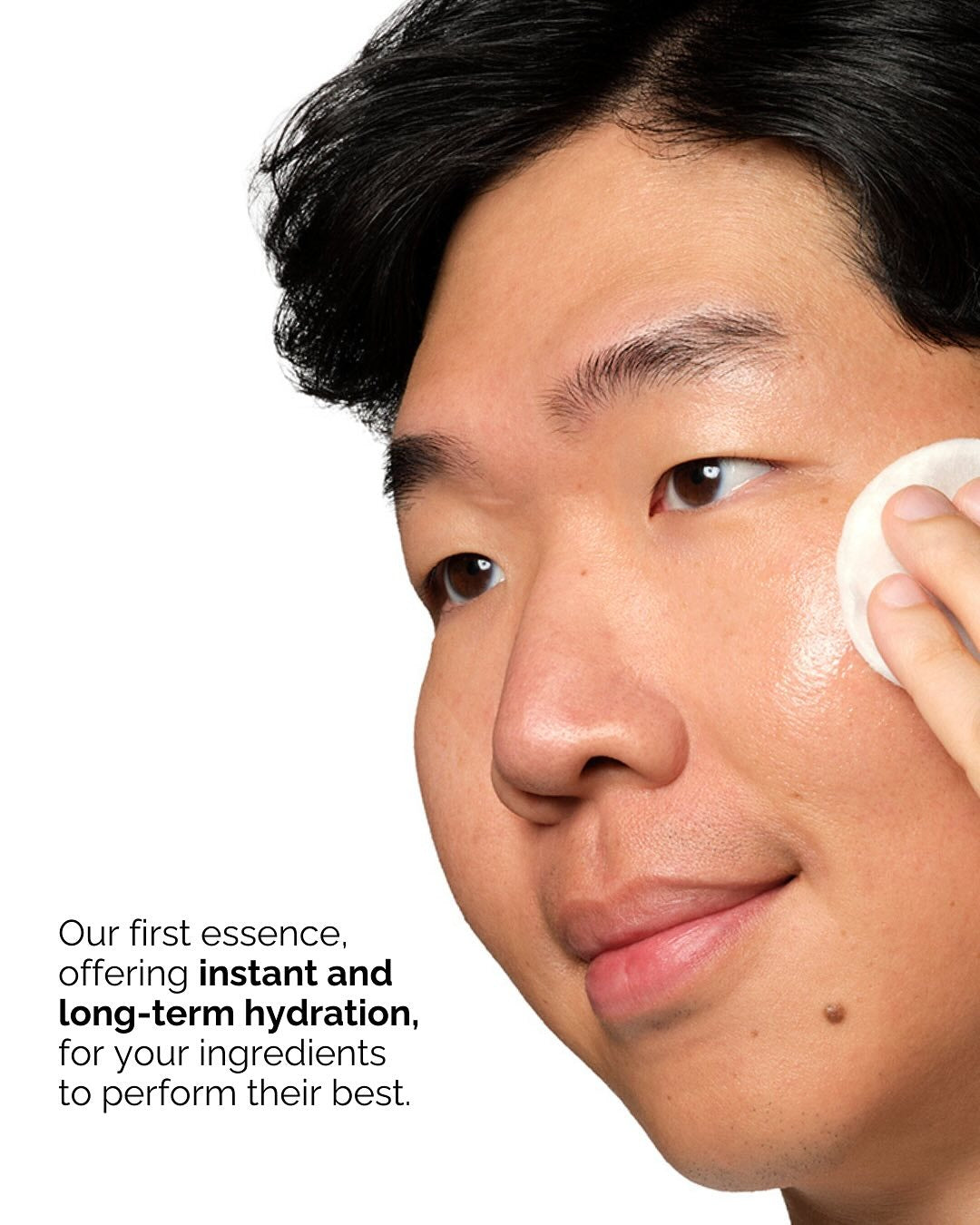 Nước Hoa Hồng The Ordinary Multi-Active Delivery Essence