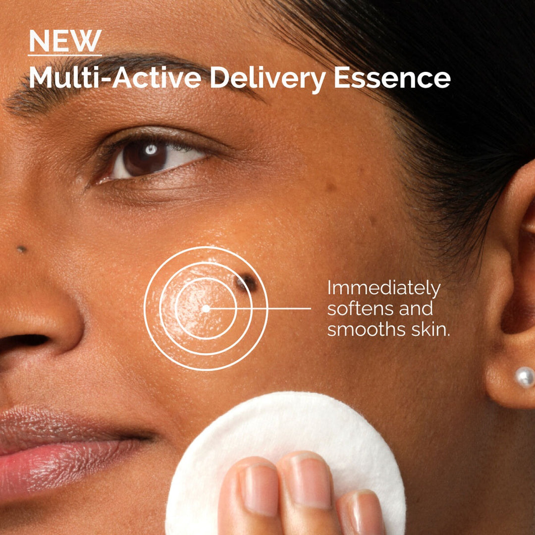 Nước Hoa Hồng The Ordinary Multi-Active Delivery Essence