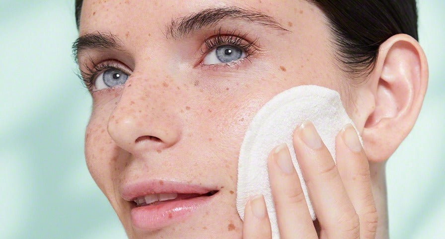 Nước Hoa Hồng VALMONT Vital Falls