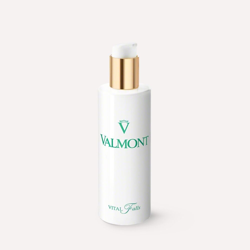 Nước Hoa Hồng VALMONT Vital Falls-Kallos