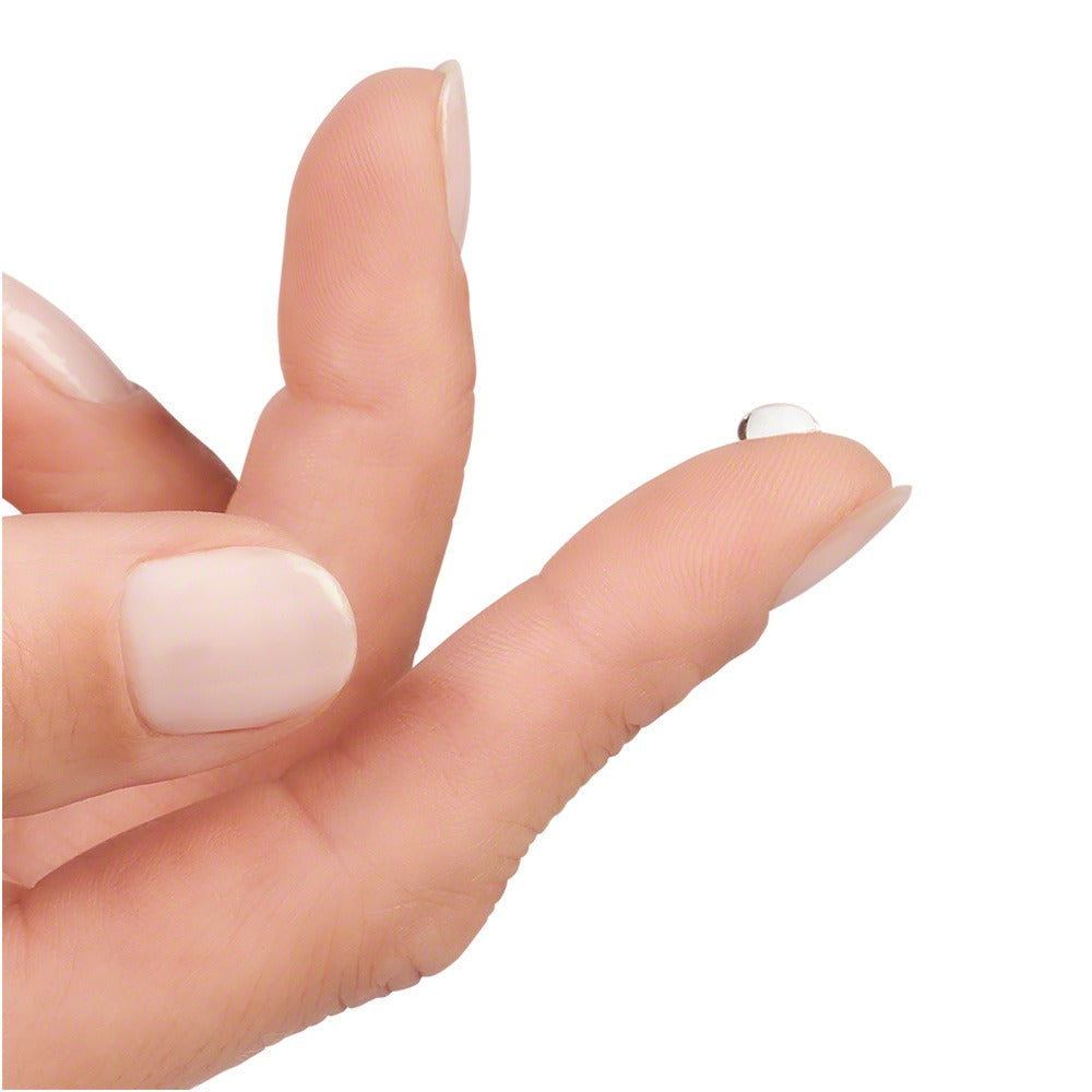 Nước Hoa Hồng VALMONT Vital Falls