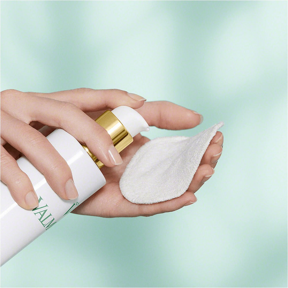 Nước Hoa Hồng VALMONT Vital Falls