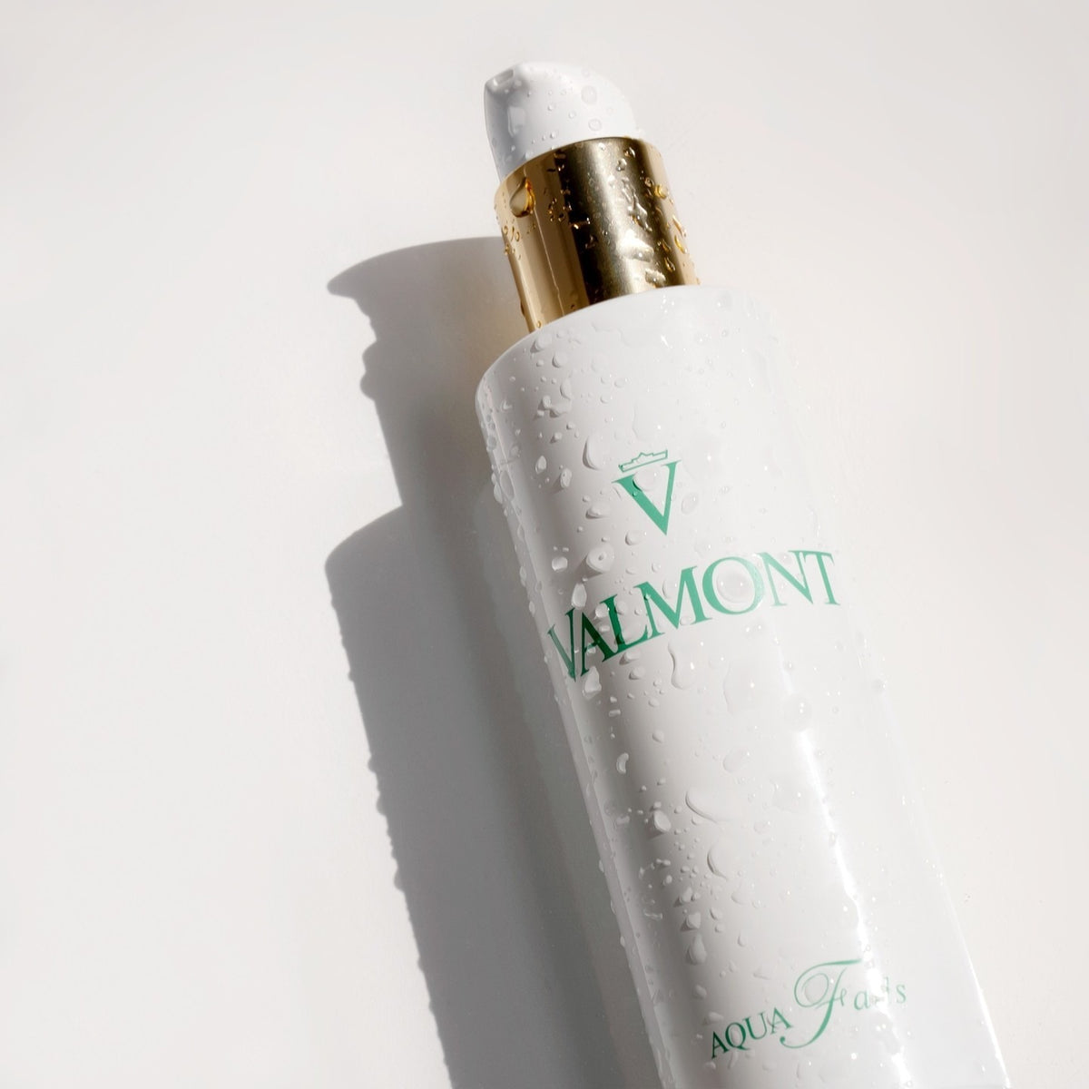 Nước Hoa Hồng VALMONT Vital Falls