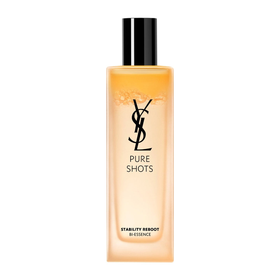 Nước Hoa Hồng YSL Pure Shots Stability Reboot Bi-Essence