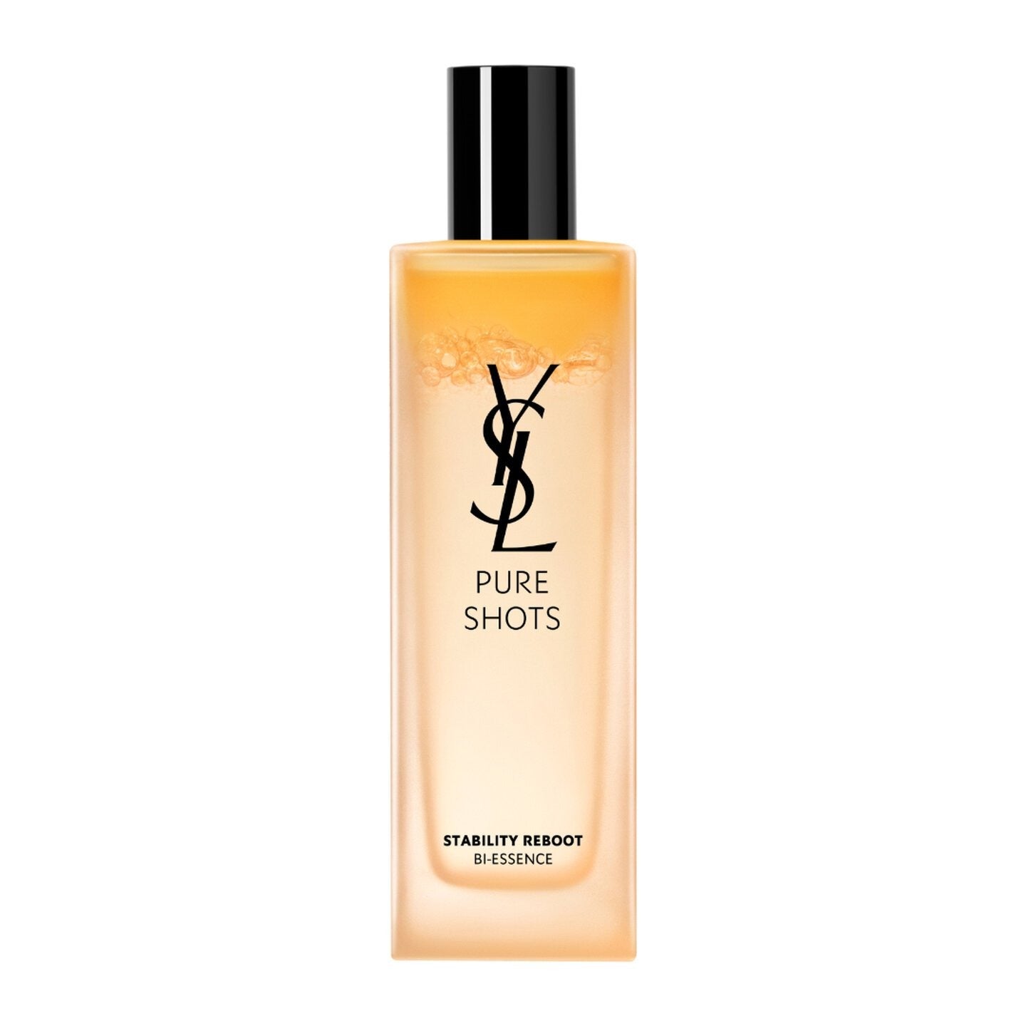Nước Hoa Hồng YSL Pure Shots Stability Reboot Bi-Essence-Kallos
