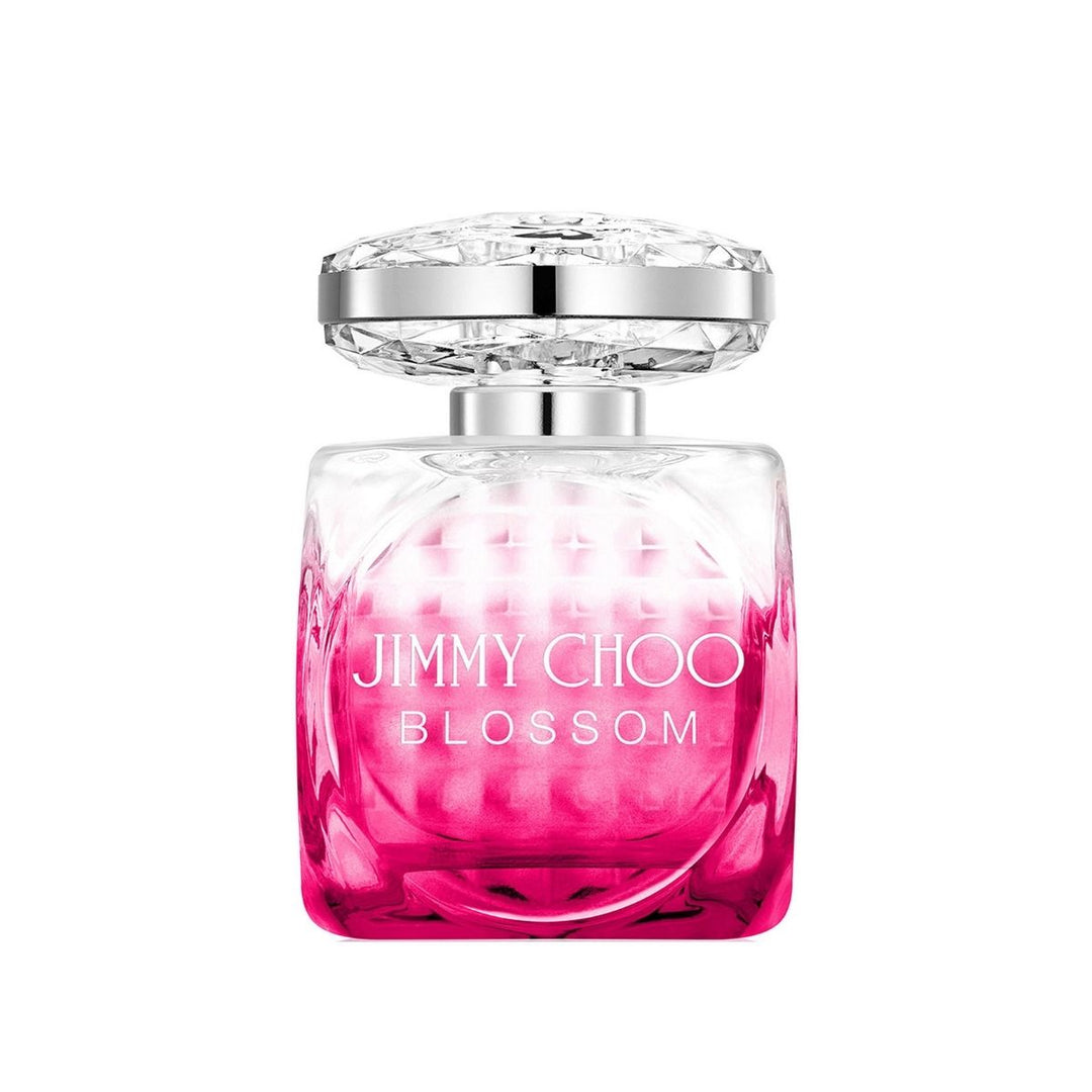 Nước Hoa Jimmy Choo Blossom Eau de Parfum #100 mL