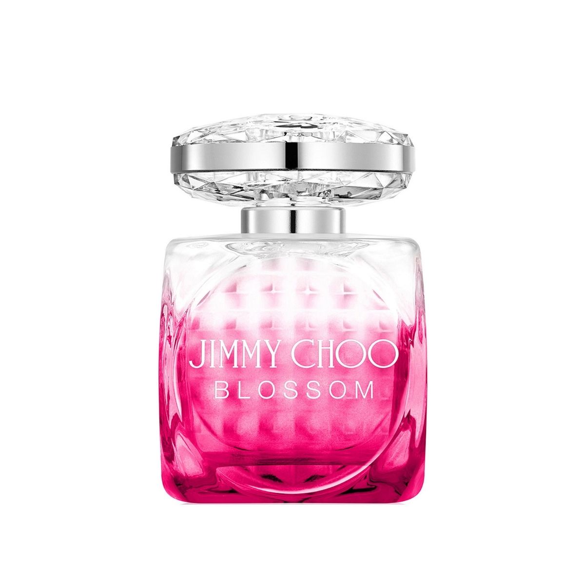 Nước Hoa Jimmy Choo Blossom Eau de Parfum #100 mL
