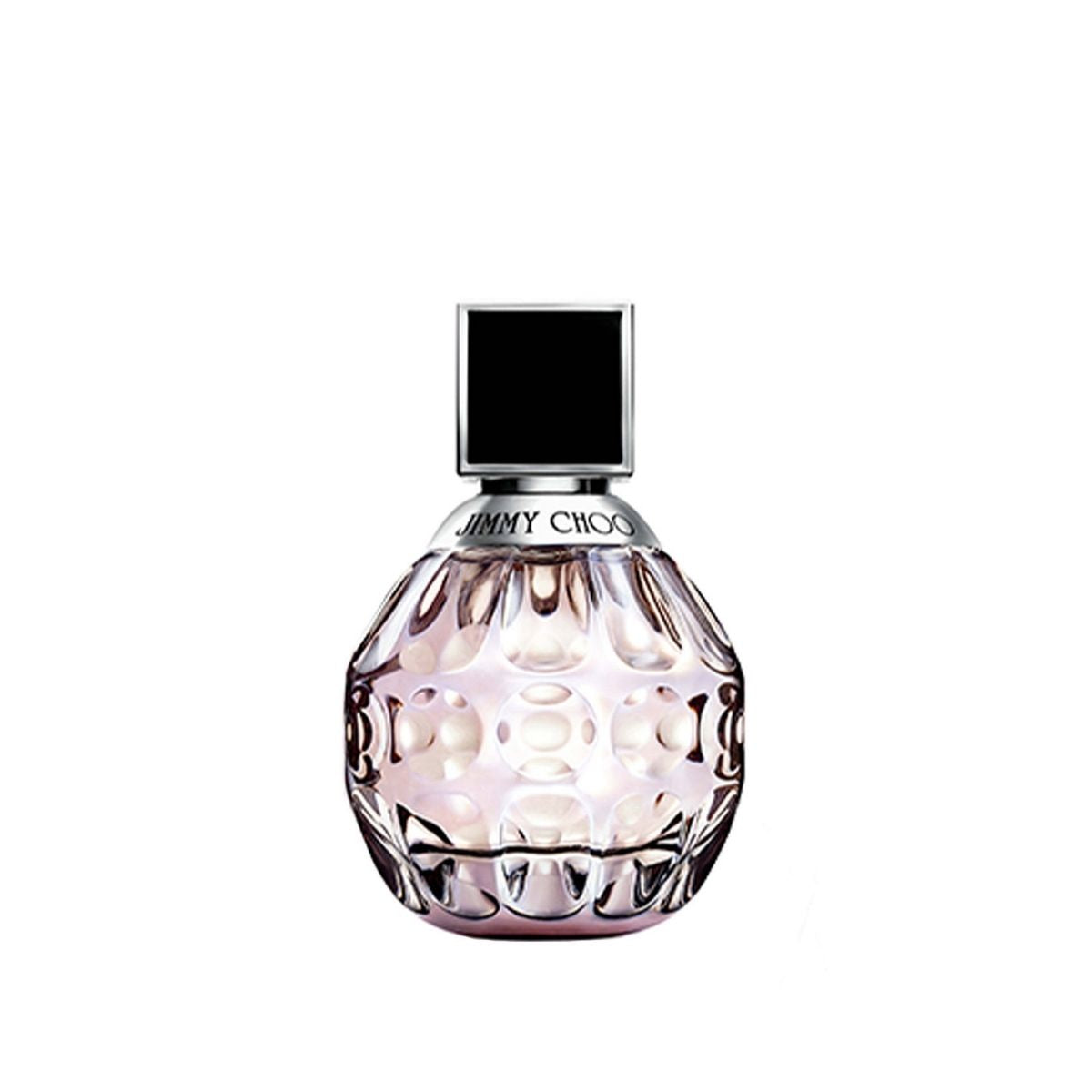Nước Hoa Jimmy Choo Eau De Toilette #40 mL