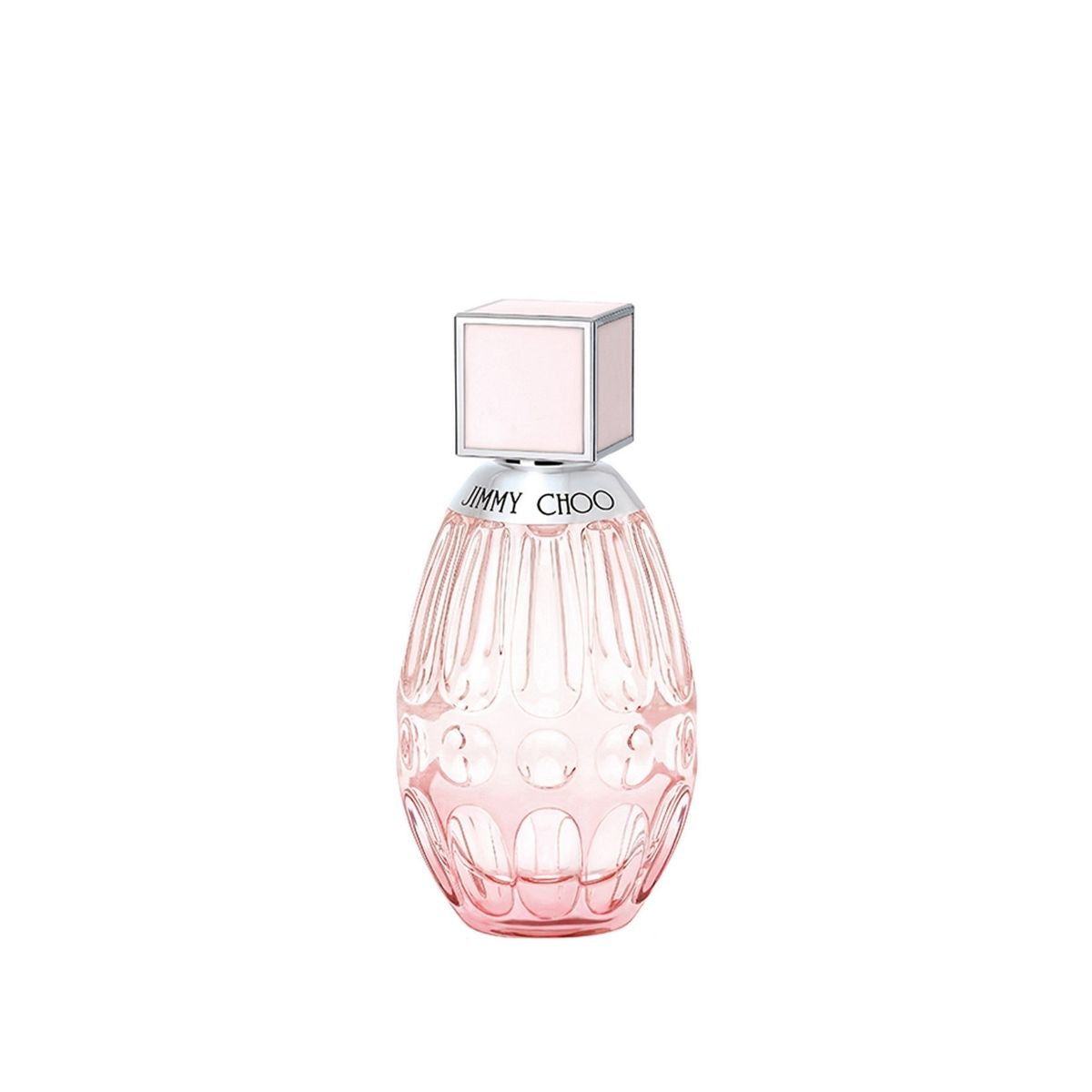 Nước Hoa Jimmy Choo L'Eau Eau de Toilette #40 mL