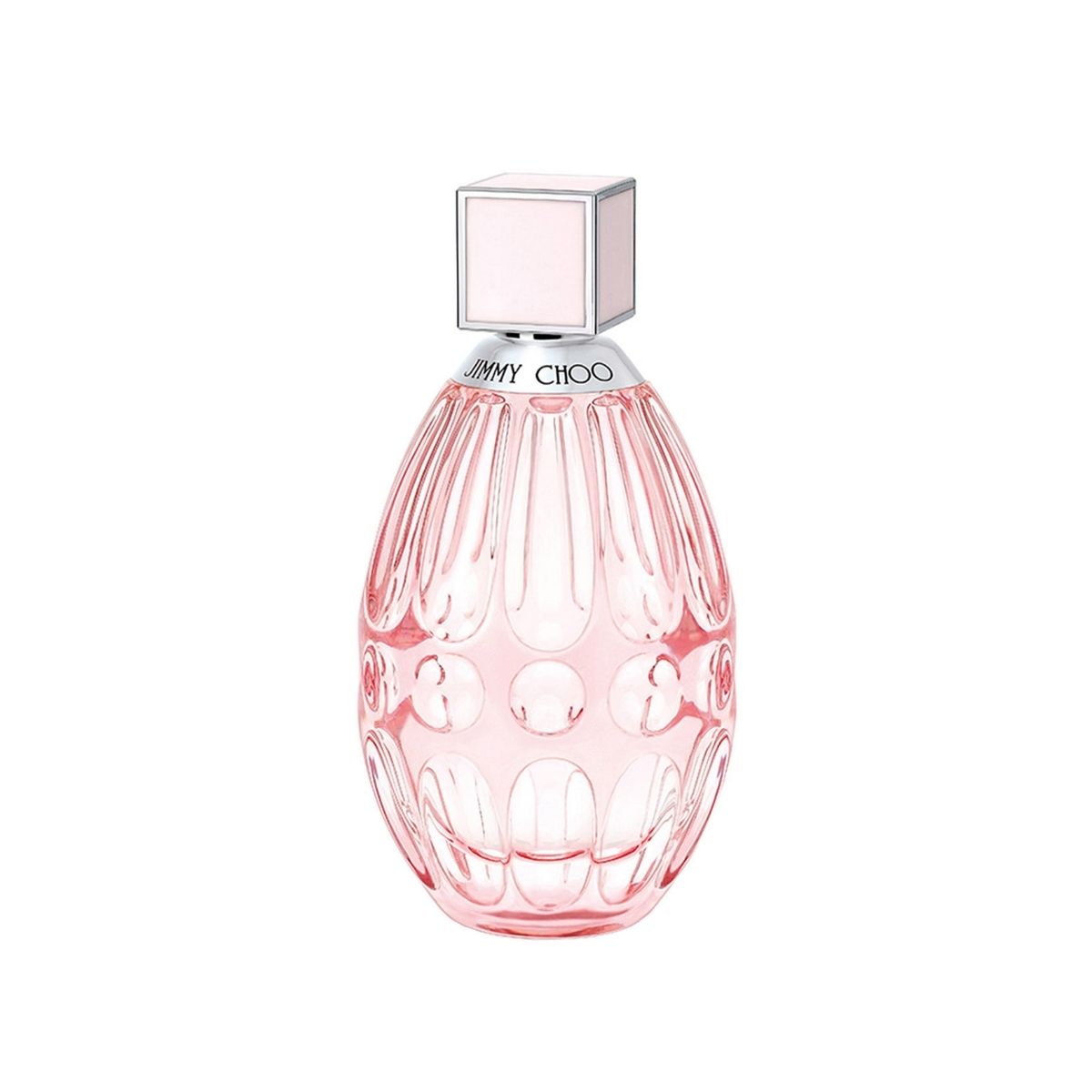 Nước Hoa Jimmy Choo L'Eau Eau de Toilette #90 mL