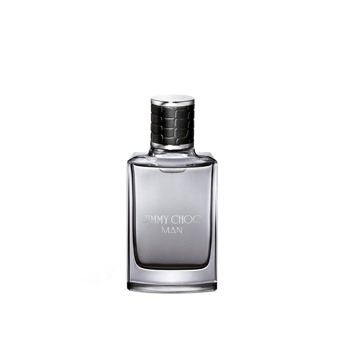 Nước Hoa Jimmy Choo Man Eau de Toilette #30 mL
