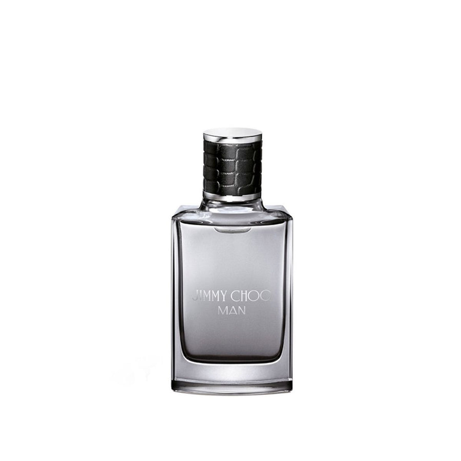 Nước Hoa Jimmy Choo Man Eau de Toilette #30 mL-Kallos
