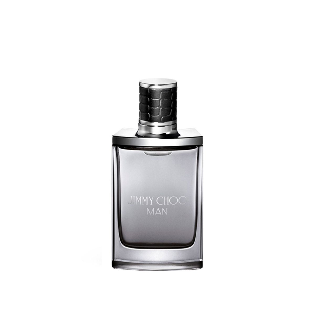 Nước Hoa Jimmy Choo Man Eau de Toilette #50 mL