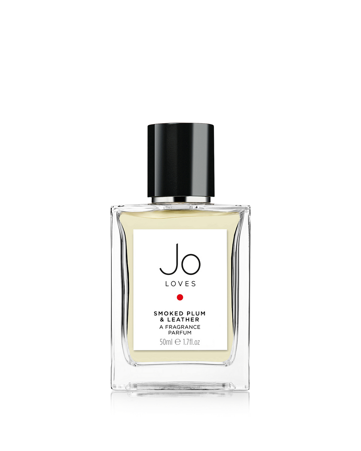 Nước Hoa Jo Loves Smoked Plum & Leather #50 mL