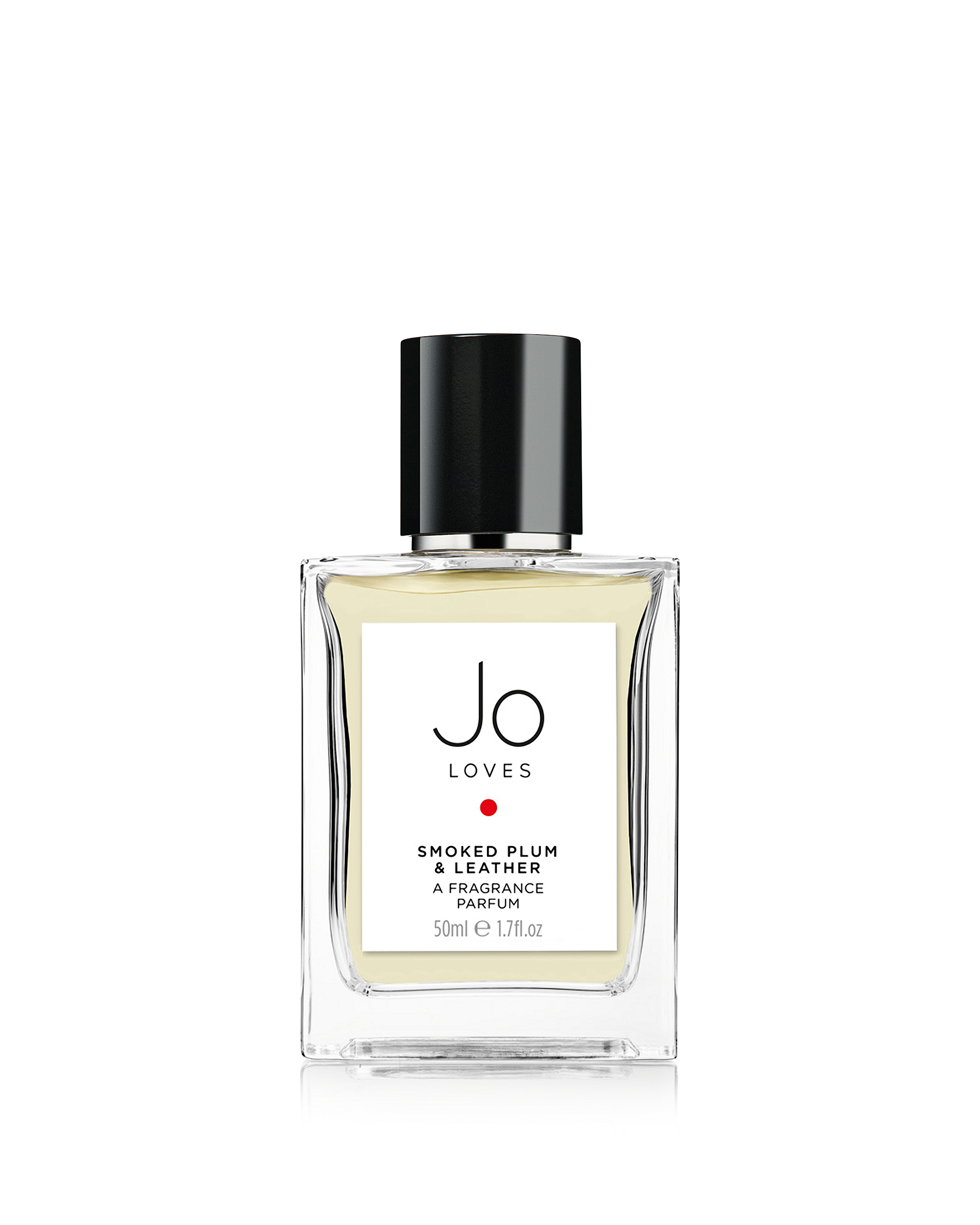 Nước Hoa Jo Loves Smoked Plum & Leather #50 mL-Kallos