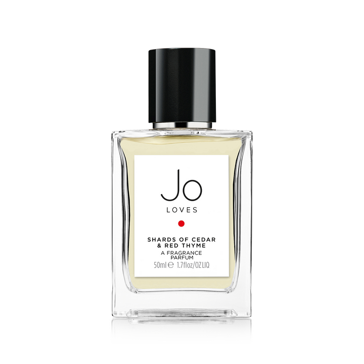 Jo Loves