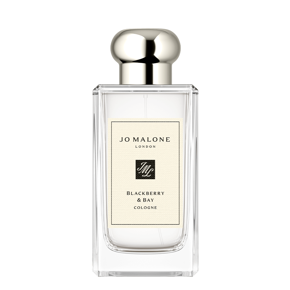 Nước Hoa JO MALONE Blackberry & Bay Cologne #100 mL