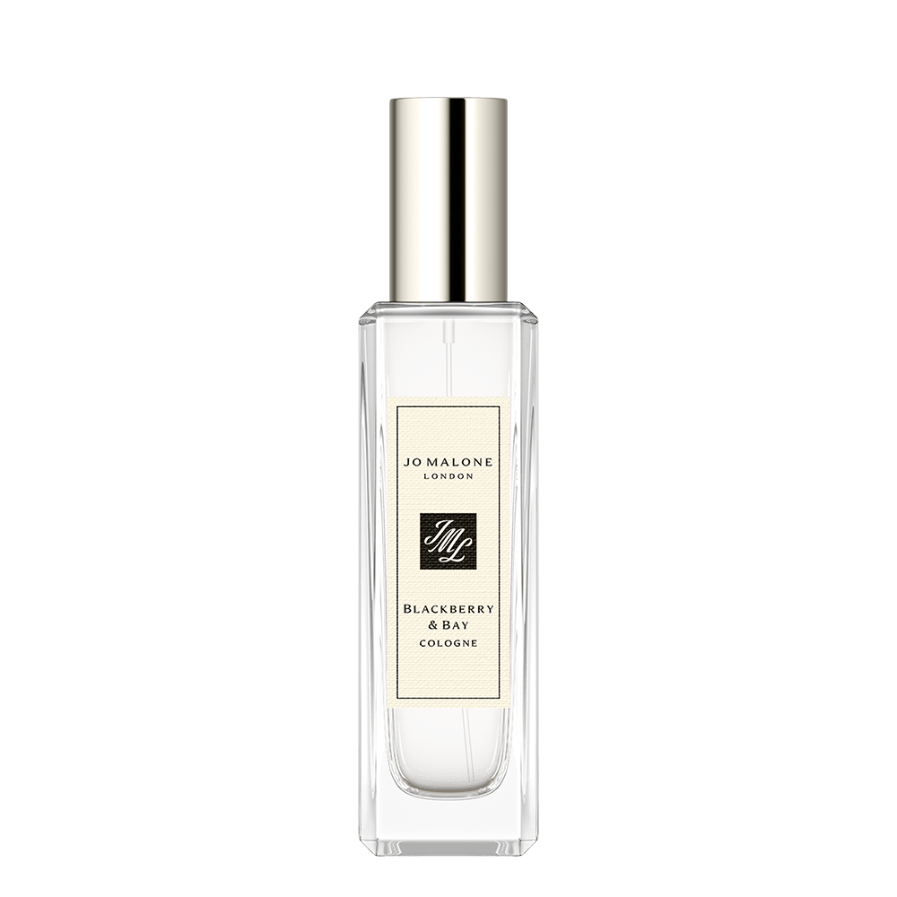 Nước Hoa JO MALONE Blackberry & Bay Cologne #30 mL